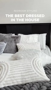 235 reactions | Ashley Furniture HomeStore CR on Reels | Facebook