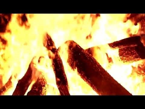 Fire work place 8 minute 🔥 fire work 10 houre 