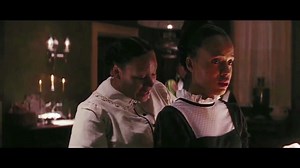 Django Unchained - Extrait VO