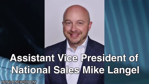 Video: Acura Is Finally Giving People The Powertrains They Want