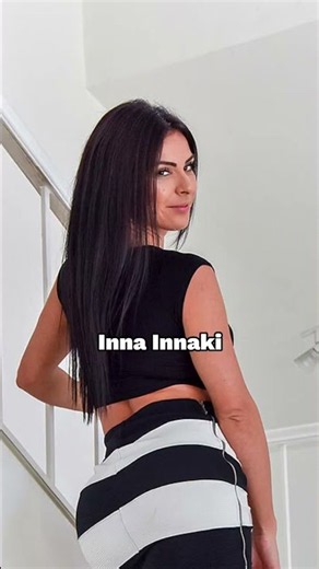 Best Romanian Actresses✨ #Shorts #RomanianActresses #Trending