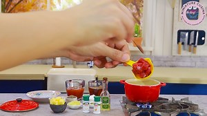 21K views · 1.8K reactions | Beef Steak Pie is an old recipe for a rich, meaty steak with crunchy flaky buttery pie crust | Miniature Cusina | Facebook