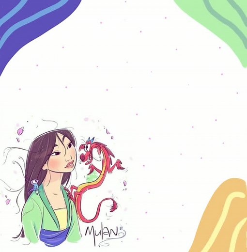 |12:42|mulan⚔️#música #disney #vaiprofyypfvr #DisneyEdits #princesa #Letrasdemúsicas #mulan