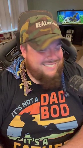 I’m Sorry but This Joke was Too Funny…🤣🤣🤣 | Andy Airz
