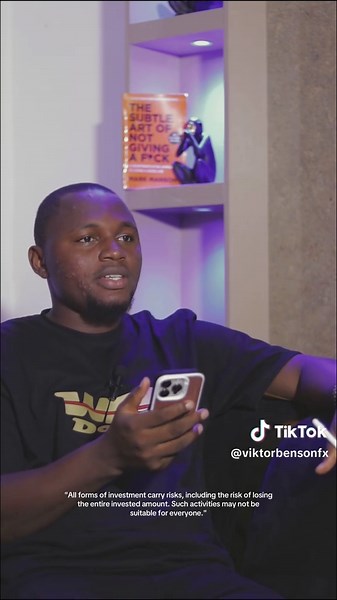 5 Reasons to Try Expert Option for Crypto Trading