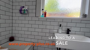 HOW MUCH IS YOUR PROPERTY WORTH? FREE VALUATION❤️ ❤️ ❤️ ❤️ ❤️ ❤️ ❤️...