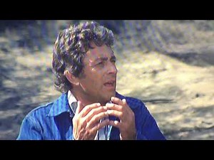 The Incredible Hulk Prometheus Part 1 David starts feeling sick from the meteor scene