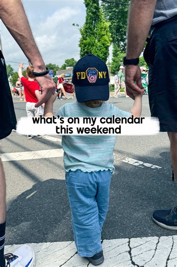 Summer Events in Clinton and Flemington, NJ