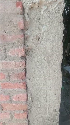 क्रेक का क्या कारण है