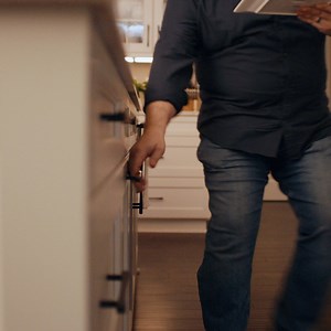 Nothing grinds more types of food waste than the next generation of InSinkErator® garbage disposals. | InSinkErator