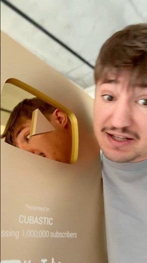 Спитай про щось. Пиши в тг @cubastic