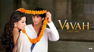 Vivah Movie Watch Online on ShemarooMe.
