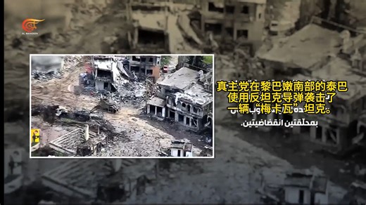 【幼幼爱换装】视频已打包，欢迎围观！