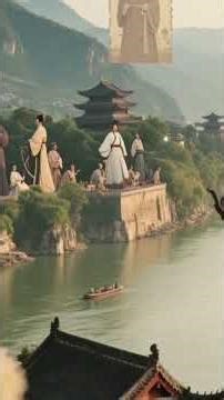 Discover the 8 Longest Rivers on Earth | Amazing Natural Wonders