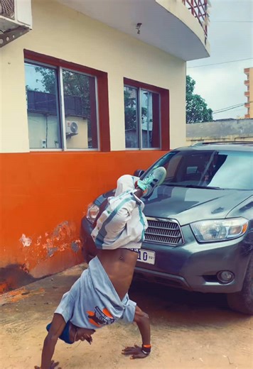 BASIC - INSTINCT sur TikTok