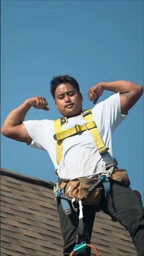 Suncovia Solar Crew in Action in New England