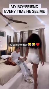 1.5M views · 10K reactions | Chapadas  quando é tua estás a vontade não tenta fazer isso numa mulher que não tens intimidade se não você é que vai levar chapadas dela  | Valdemar Tatiano | Facebook