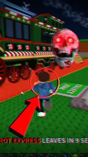 SAYED_BLOX on Instagram: "Noob to Pro Guide. In this video, we jump into the chaotic fun of Steal a Brainrot, the latest trending Roblox simulator that’s taken the community by storm. Whether you’re just starting out or you’re chasing that legendary Brainrot God, this video has everything you need—from gameplay breakdowns to secret tips, working codes, and even modded content. We'll be exploring Roblox Steal a Brainrot in-depth, showcasing the latest mechanics, power-ups, and how to master steal