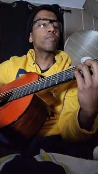 Skyrim bard song - Dragonborn