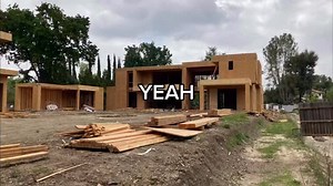 12K views · 347 reactions | The yard you’ve been waiting for your whole life — where every detail feels like it was designed just for you. ✨ Comment “book” to schedule your free design consultation call. Comment “PDF” to get our luxury outdoor living design guide. #luxuryoutdoorliving #dreambackyard #resortstyleliving #outdoorlivingdesign #backyardtransformation | Foxterra Design | Facebook