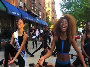 Own a Burger and Shakes Restaurant Business Be a part of Harlem's heritage and history!! ► Iconic Harlem Inspired Diner Design ► A simple fast-casual operation offering multiple revenue streams ► Brand with rich history and multi-unit proven growth ► MWBE & Veteran Discounts Available ► $392B Industry ► Cost effective models designed for growth Open Your Harlem Shake Today! | Harlem Shake