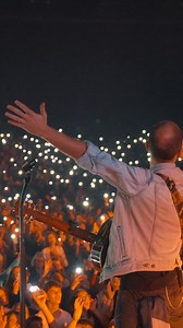 174K views · 8.6K reactions | ✨NOUVELLE DATE À LA RÉUNION Vos places sont ici : https://my.weezevent.com/glorious-en-concert-a-la-reunion-3 On a tellement de louer Dieu avec vous ! | Glorious | Facebook