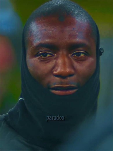 o sene bu sene #football #leao #guirassy #fenerbahçe #transfer #bfh