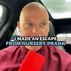 164K views · 3.8K reactions | She genuinely thought I was a toddler! 藍 | Tiny Tim's Adventures | Facebook