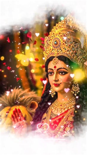 ‼️👑the Power of Smart Learning with Advanced Gadgets! 🌟🎓 Take your learning journey to the next👑 ‼️