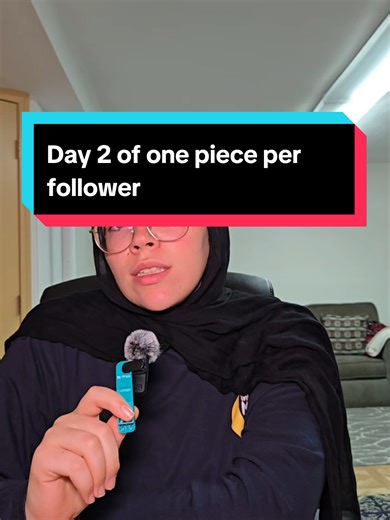 Day 2 - follow to add ur piece and figure out what I'm building follow my socials for more (link in bio) #legoset #whichlegoset #followme #expensivehobby #legos