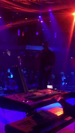 9.9K views · 295 reactions | МЕДИ LIVE   | Medi | Facebook