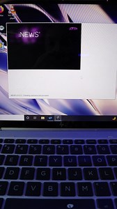 4.2K views · 177 reactions | #GRWM (get ready with me) anchor edition...