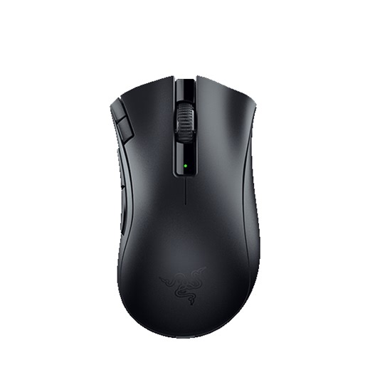 Razer DeathAdder V2 X HyperSpeed