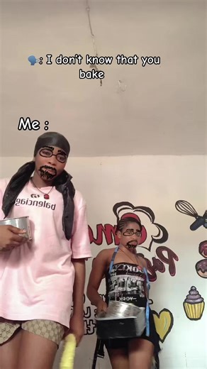 Ella’s cake and Event Arena (@ellacakeanddecoration)’s videos with original sound - S H O T I T L Y R I C S