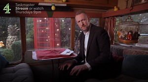 task-within-taskmaster-tandc