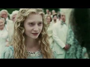 CMV: Blackheart's Song of Alice Kingsleigh (From The Super Mario Bros Movie)