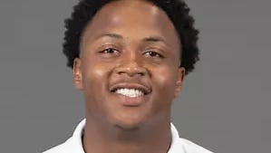 Mississippi Gulf Coast football player Marcus Dickey dies in car accident