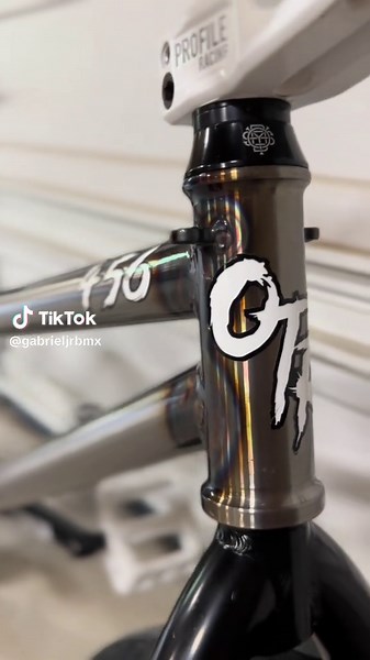 BMX Tricks Compilation #bmx #fyp #bmxlife