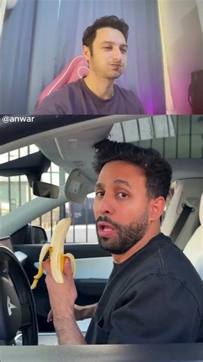 Try Not to Laugh Challenge 03🤣 #funny #shorts #viral