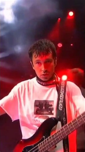 Twenty One Pilots | End Of Seven Nation Army | Main Sqaure Festival 2026