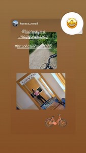 BioTechUSA on Reels | Facebook