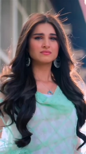 Lyrical: Tum Hi Aana | Marjaavaan | Riteish D, Sidharth M, Tara S|Jubin Nautiyal, Payal Dev, KunaalV