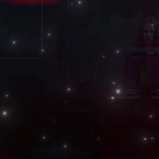 Marvel's Most Dangerous Woman: Natasha Romanoff