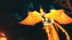 Where to unlock all extra trials in FFXIV