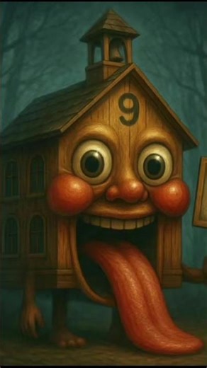 ULTIMATE BRAINROT QUIZ 40 #brainrot #quiz #shorts