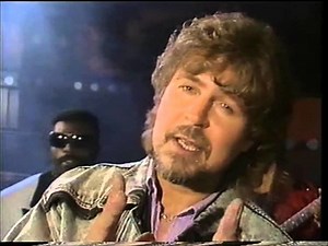 Piet Veerman - Alchetron, The Free Social Encyclopedia