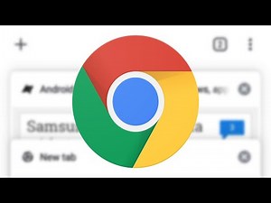 How To Download Google Chrome 2020 [100% STILL WORKING]