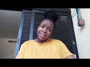 How To Better Manage And Pay Off Your TFG Store Account