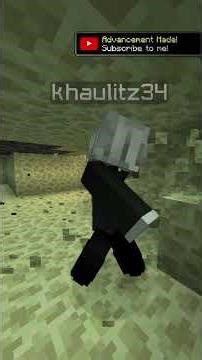 La Forma Mas Facil Y Rapida de Matar al Wither en Minecraft java 1.21.10+ #minecraft #minecraft