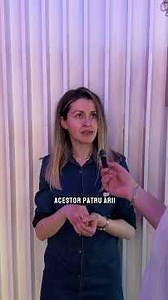 How do you build a bridge out of macaroni and paper tape?